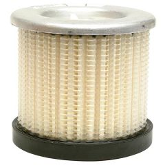 Replacement Vacuum Filter Element