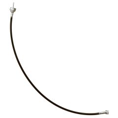 36" Tachometer Cable, Not FAA-PMA Approved