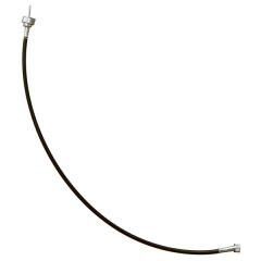 Tachometer Cable, 90 inch and Up, Not FAA-PMA Approved