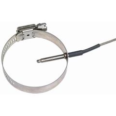 Probe EGT, Clamp Type, NON-TSO