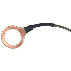 Probe CHT, Gasket 18mm (Non-TSO)
