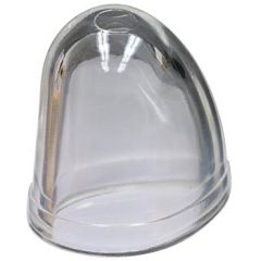 Teardrop Strobe, for A429 Strobe Assembly