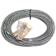 Installation Cable Kit, 90 ft