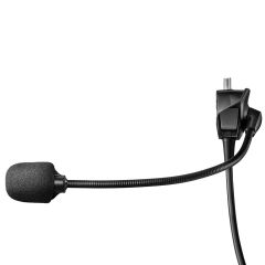 Bose A30 Aviation Cable with Bluetooth, Dual GA Plug, Battery Power