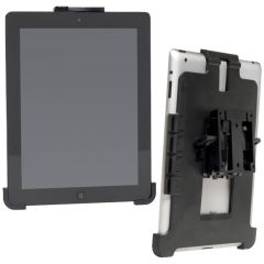 AirGizmo iPad Panel Mount