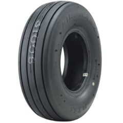 McCreary Air Hawk 600-6-6AH Tire