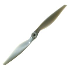 APC 11x7 Electric Composite Propeller