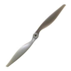 APC 12x8 Electric Composite Propeller