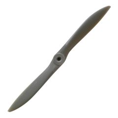 APC 14x7 Composite Pattern Propeller