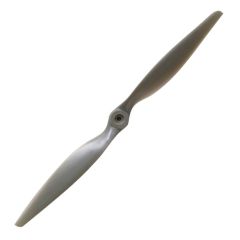 APC 15x8 Electric Composite Propeller