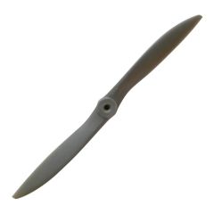 APC 16x10 Composite Pattern Propeller