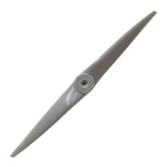 APC 18x8 Composite Pattern Propeller