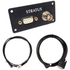 Interface Kit for Stratus 1S/2S/3 Portables