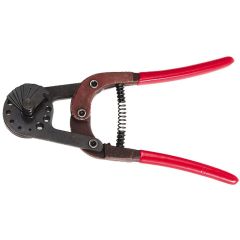 Heavy Duty Rivet Cutter