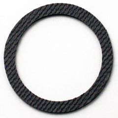 Gasket for Whelen W1284 Lens