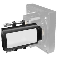 Back-up Battery for Garmin G5 EFIS