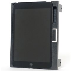 AirGizmo iPad Mini Panel Dock, for iPad Mini 1/2/3
