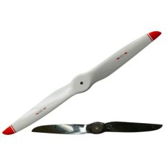 Biela 28x10 Carbon Variable Pitch Propeller