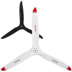 Biela 20x10 3-Blade Variable Pitch Carbon Propeller