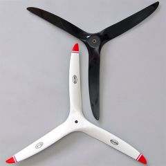 Biela 26x10S 3-Blade Sport Carbon Propeller