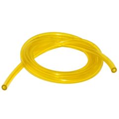 FLEX 1/8" Gas Fuel Tubing