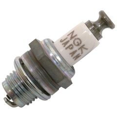 Spark Plug, NGK CM6