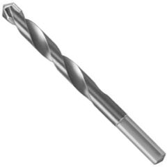 DLE 35/35RA #20 Drill Bit, 4.0894mm (.161")