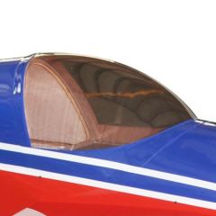 Replacement Canopy for 42% Edge 540