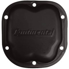 Valve Rocker Cover, from Continental