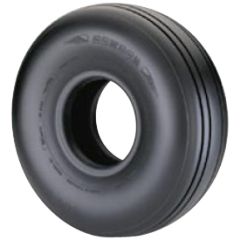 Condor 850-10-8 Tire