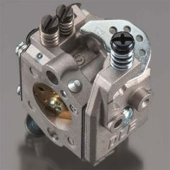 65-G17 Complete Carburetor, for DLE 65 Engine