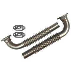 DLE-111, DLE-120, DA-100 Header Kit