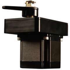 SkyView High Torque Autopilot Servo