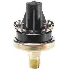 5000 Series Pressure Switch, with Standard Terminal