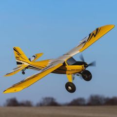 Super Timber 1.7m PNP Electric Airplane