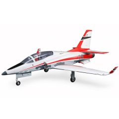 Viper 90mm EDF Jet BNF Basic, with AS3X & SAFE Select