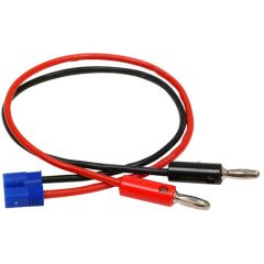 12" 16GA EC3 Charge Lead