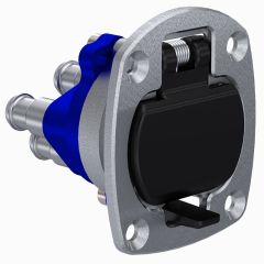 EZ-Fueler Automatic Fuel Filler, for JetCat EZ-Fuelstation