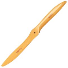 24X8 Beechwood Propeller, by Falcon