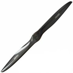 18X8 Carbon Fiber Propeller, by Falcon