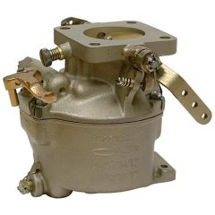Overhauled MA4SPA Carburetor, Lycoming 78728, + $600 Core (Applied in Cart)