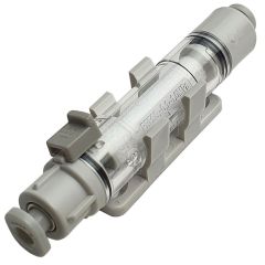 Air filter for the Jet-Tronics-valves, 4mm