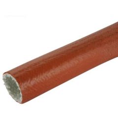 AE102-10 Firesleeve, 0.625 in ID, for 303/601 Hose