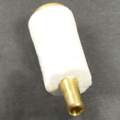 Fuel Tank Filter, for 30-80CC RC Airplane