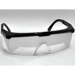 Foggles IFR Training Glasses