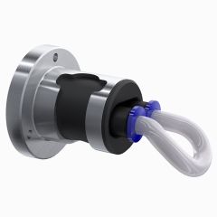 Fuel Dock, for JetCat EZ-Fuelstation