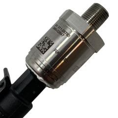G3X Powered Oil Pressure Transducer, 150 psi