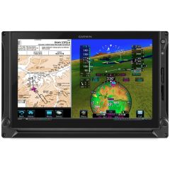 G500 TXi 10.6" Primary Flight Display