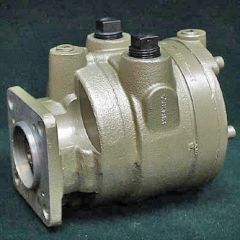 Overhauled Wet Vane Vacuum Pump + $150 Core (Applied in Cart)