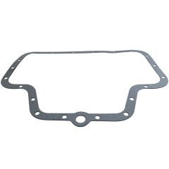 Lycoming LW13353 Gasket-Oil Sump